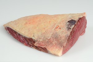 Meat Cut Spec Step 5